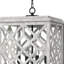 Chatham Wood Lantern-58130706