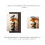 Arrangement de pierre: entrée avec décorations murales lumineuses-918546066