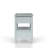 Dana Heights 2-Drawer Nightstand-801236685