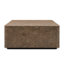 Table basse carrée 28 po-70609582