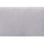 Lit plateforme simple en bois gris foncé Fakenham Mid-Century-1847621638