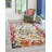 Washable Indoor Rug-86624519