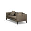 Sophia Sofa-1413603408-1413603401