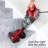 Ewbank Bagless Handheld Vacuum