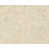 Beige / brun / cuivre