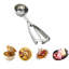 Cuillère à crème glacée Cuisinox Spring Action-2908550