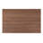 Annora Coffee Table Walnut