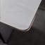 Guyencourt-650947603