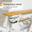 Chaise Adirondack d'extérieur Breianna-1284873182