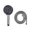 Shower Head and Hose Kit MAPIRI-116122515