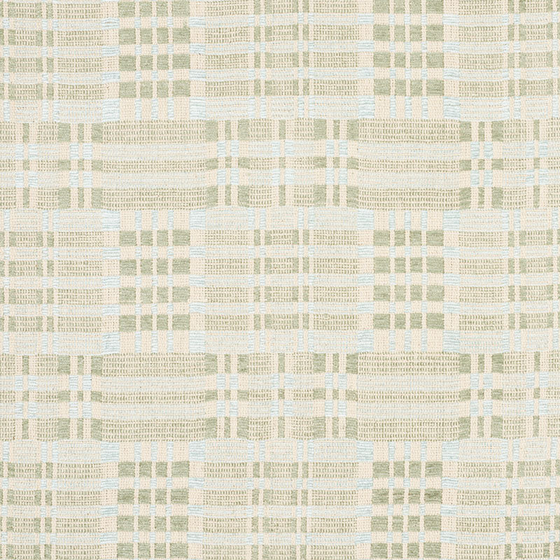 Brimfield Fabric, Sage
