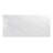 Leilani Rectangular Dining Table White