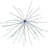 13.5'' LED Lighted Trees & Branches