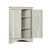 Gris clair est en rupture de stock