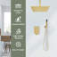 Colonne de douche-98569855