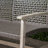 Bedingfield 75.5'' Wide Straight Wicker Patio Sofa-499152581