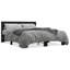 Olgun Bed-1249010379-1249011390