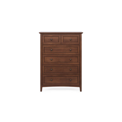 Commode 5 tiroirs Renee
