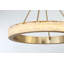 Divinely LED Chandelier-2075384882