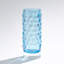 Bubble Vase-107080785-24450774