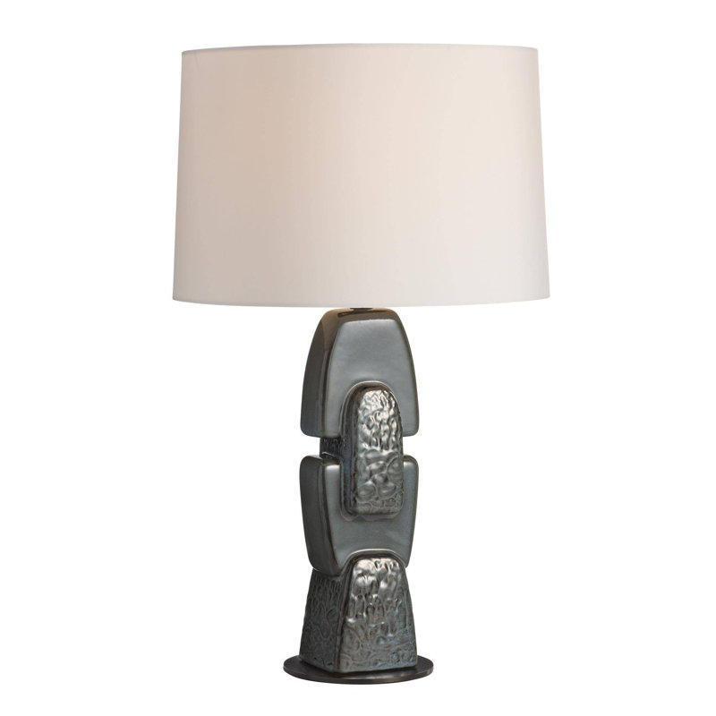 Tor Table Lamp