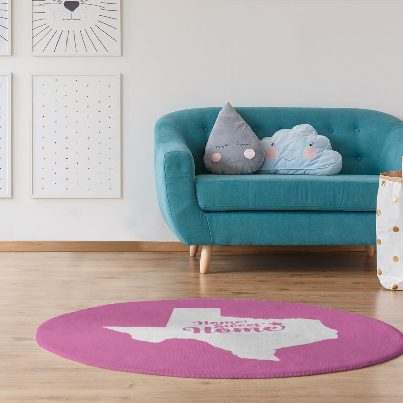 Tapis en poly-chenille pour le cinéma