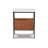 Kalsoom Accent Table