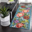 Tapis de cuisine Andreane-1051934203-1057349353