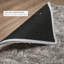 Tapis serpentin haut de gamme Premium ADS40-1512838682-1512838755