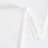 Linen Textured Casual Weave Grommet Curtains-1918963897-1928044363