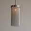 Lustre suspendu clair en métal argenté-2130891296-2130891344-2108231966