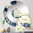 Maxson - Half Circle Wall Mirror-1482468879