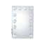Miroir Zaff-124080212