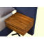 Lit plateforme Trinetta-364319981