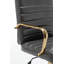 Chaise de conférence Pahl-697536418