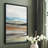 Nature's Many Layers I Framed Print - Solid Wood-338746790-338746791