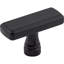 Kingsbridge Rectangle Knob-1519112022-1604621454