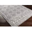 Tapis gris/gris anthracite sud-ouest Arlo-1952207214