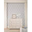 Commode standard Rosalie