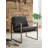 Bradett Accent Chair