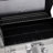 🎖️Monument Grills Smart Denali 405 4-Burner Stainless Steel Propane Gas Grill with Clearview Lid, 60,000 BTU🔥, Bluetooth App Control & LED Knobs📱 – Ideal for Family BBQs🥩-87776748