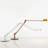 Aledin Adjustable Desk-27006522