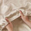 Ensemble de draps Satin-117539020-117539018