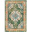 Almyra Oriental Area Rug-119440878-85137258