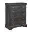 Commode-546873337