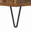 Coffee Table with Storage-1291370896