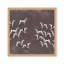 Nature Inspired Modern Ensemble: Sleek Hound Soirée-1128860065-1091344417-1091344426