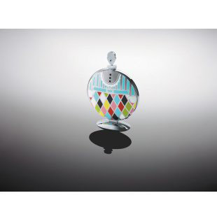 Fatman Folding Cake Stand