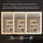 Led Bathroom Vanity Mirror-1523578520