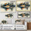 Jaanai - Abstract Wall Art-600986355-600986364-600986360